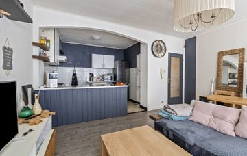 Appartement te koop in Maaseik