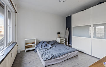 Appartement te koop in Maaseik
