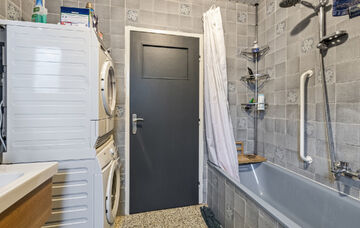 Appartement te koop in Maaseik