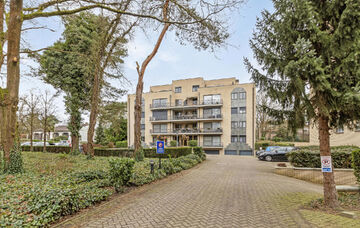 Appartement te koop in Maasmechelen