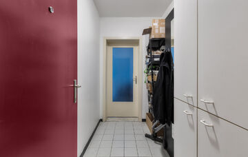 Appartement te koop in Maasmechelen
