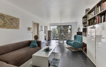 Appartement te koop in Maasmechelen