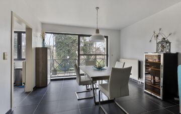 Appartement te koop in Maasmechelen