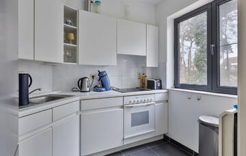 Appartement te koop in Maasmechelen