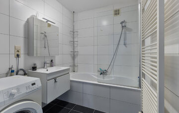 Appartement te koop in Maasmechelen