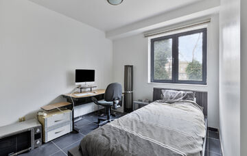 Appartement te koop in Maasmechelen