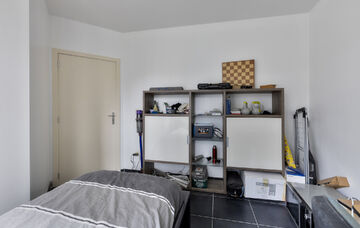 Appartement te koop in Maasmechelen