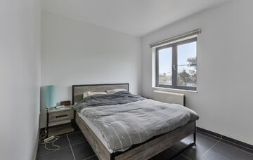 Appartement te koop in Maasmechelen