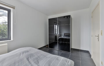 Appartement te koop in Maasmechelen