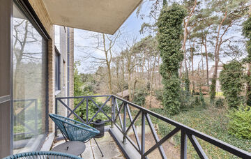 Appartement te koop in Maasmechelen