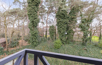 Appartement te koop in Maasmechelen