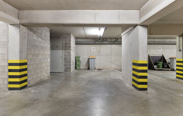 Appartement te koop in Maasmechelen