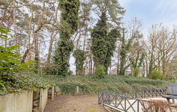Appartement te koop in Maasmechelen