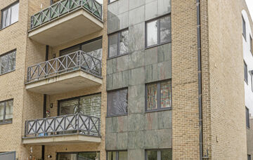 Appartement te koop in Maasmechelen