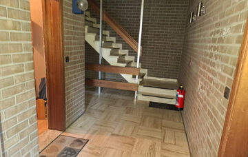 Appartement te koop in Maasmechelen
