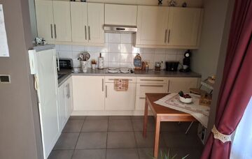 Appartement te koop in Maasmechelen