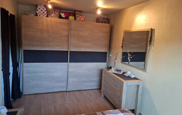 Appartement te koop in Maasmechelen