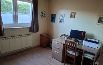 Appartement te koop in Maasmechelen