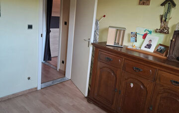 Appartement te koop in Maasmechelen