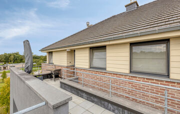 Appartement te koop in Oudsbergen