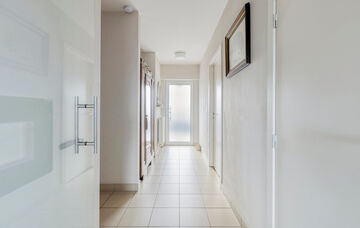 Appartement te koop in Oudsbergen