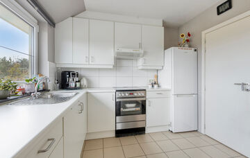 Appartement te koop in Oudsbergen