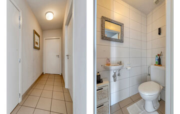 Appartement te koop in Oudsbergen