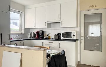 Appartementsgebouw te koop in Pelt