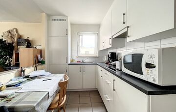 Appartementsgebouw te koop in Pelt