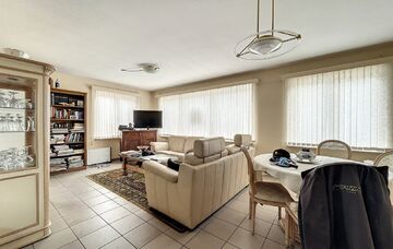 Appartementsgebouw te koop in Pelt