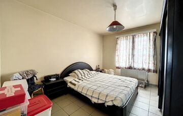 Appartementsgebouw te koop in Pelt