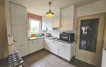 Appartementsgebouw te koop in Pelt