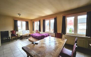 Appartementsgebouw te koop in Pelt
