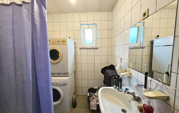 Appartementsgebouw te koop in Pelt