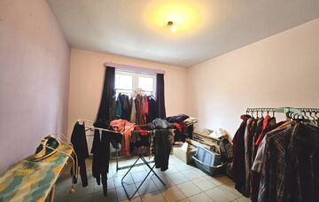 Appartementsgebouw te koop in Pelt