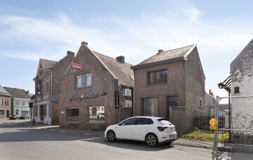Bouwgrond (projecten) te koop in Maasmechelen