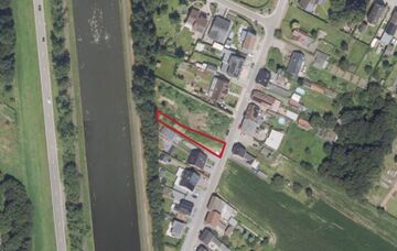 Bouwgrond te koop in Maasmechelen