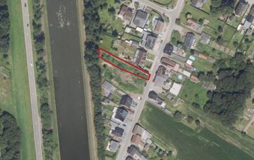 Bouwgrond te koop in Maasmechelen