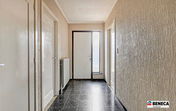 Bungalow te koop in Bree