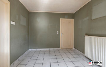 Bungalow te koop in Bree