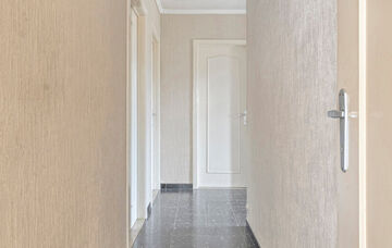 Bungalow te koop in Bree