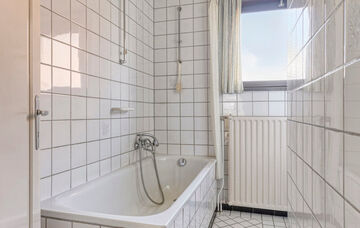 Bungalow te koop in Bree