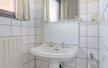 Bungalow te koop in Bree