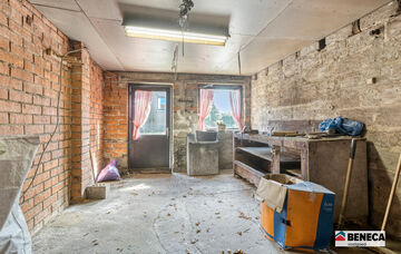 Bungalow te koop in Bree