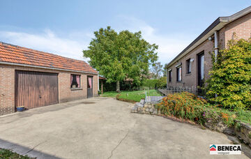Bungalow te koop in Bree