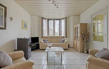Charmant huis te koop in Maasmechelen