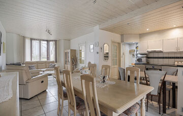 Charmant huis te koop in Maasmechelen
