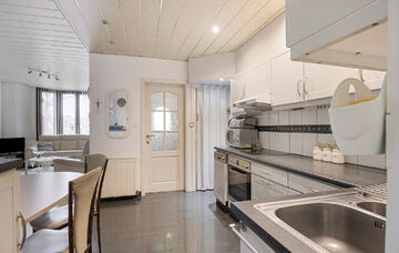 Charmant huis te koop in Maasmechelen