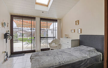Charmant huis te koop in Maasmechelen