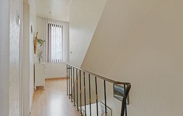 Charmant huis te koop in Maasmechelen